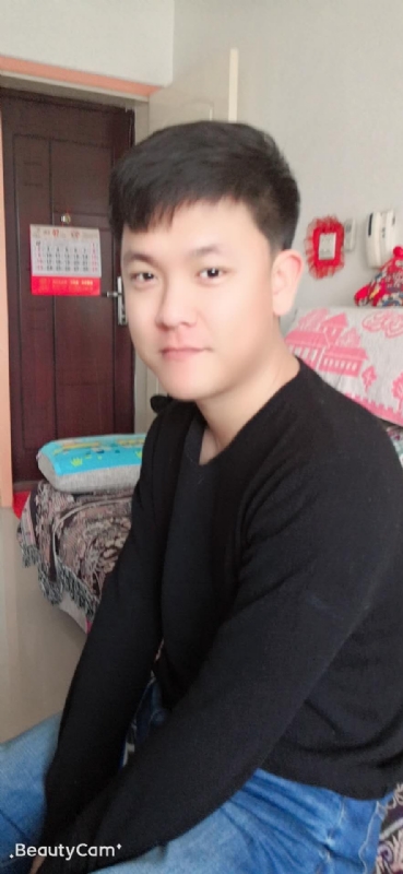 猝不及防的第一张照片--邵武相亲网