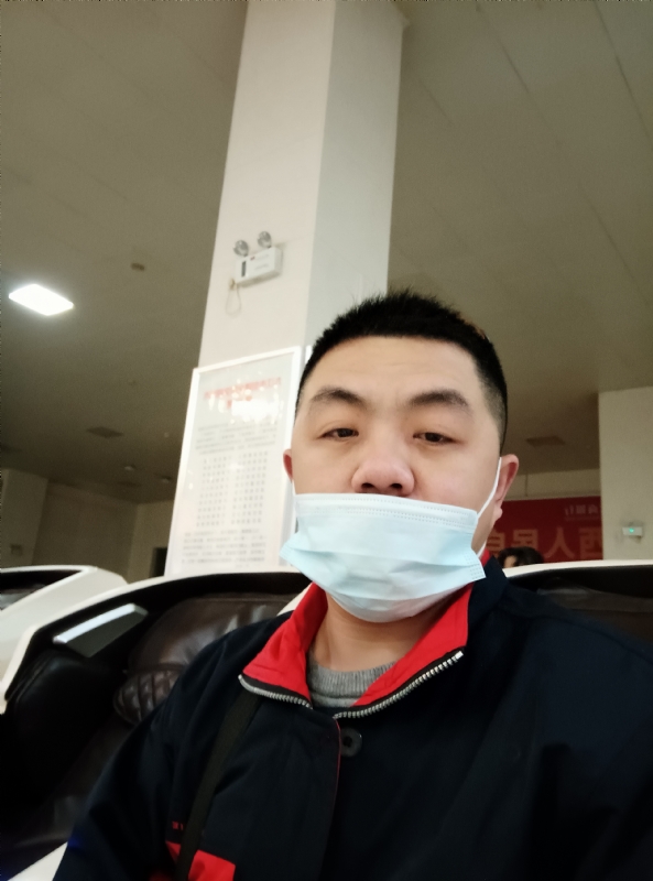 大雁的第一张照片--邵武相亲网