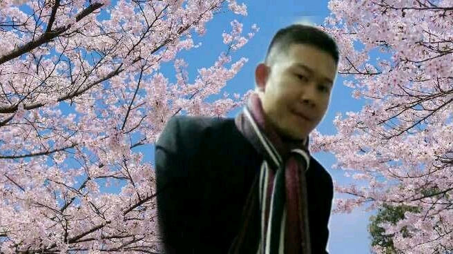 依男的第一张照片--邵武相亲网