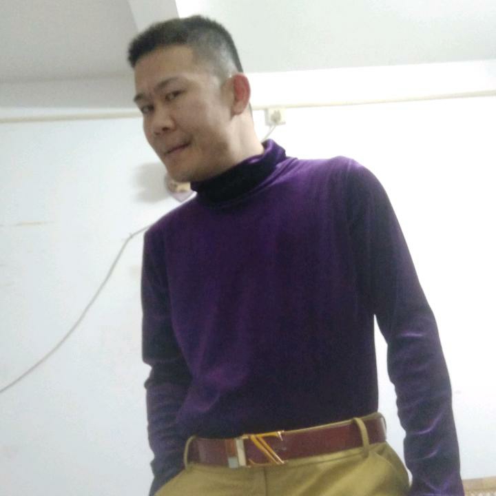 依男的第二张照片--邵武相亲网