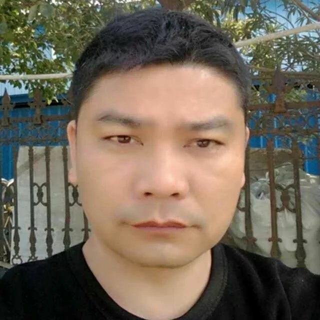 随遇而安3344的第一张照片--邵武相亲网