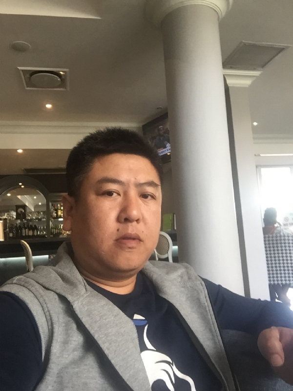 灵魂主义的第一张照片--邵武相亲网