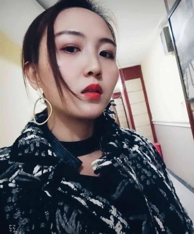 蔡包子的第二张照片--邵武相亲网