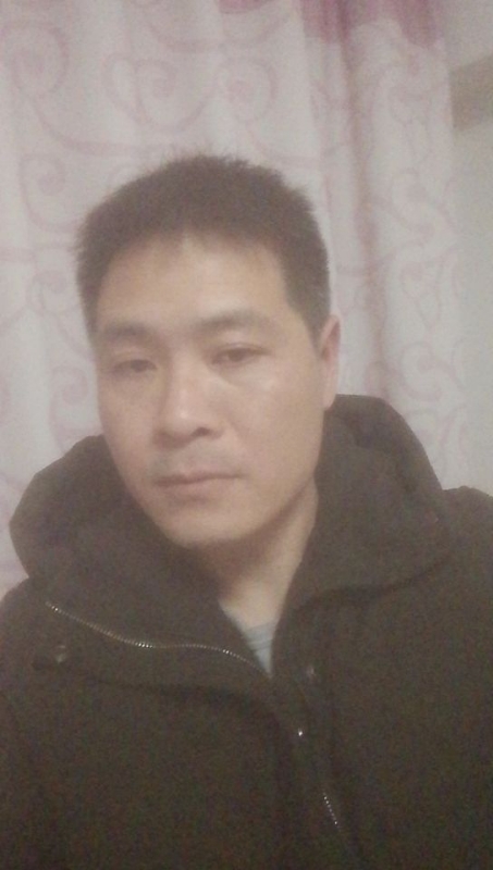 把头抬起来的第一张照片--邵武相亲网