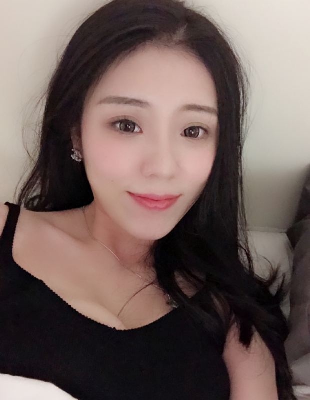 风的地址的第三张照片--邵武相亲网