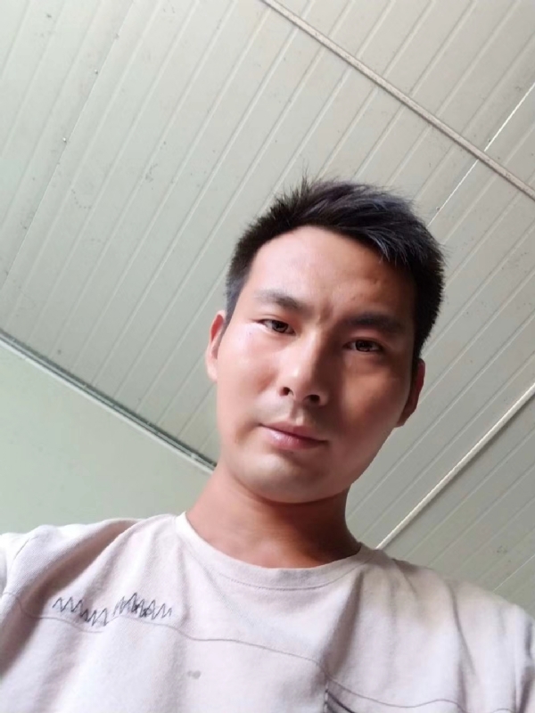 快乐肥宅水的第一张照片--邵武相亲网