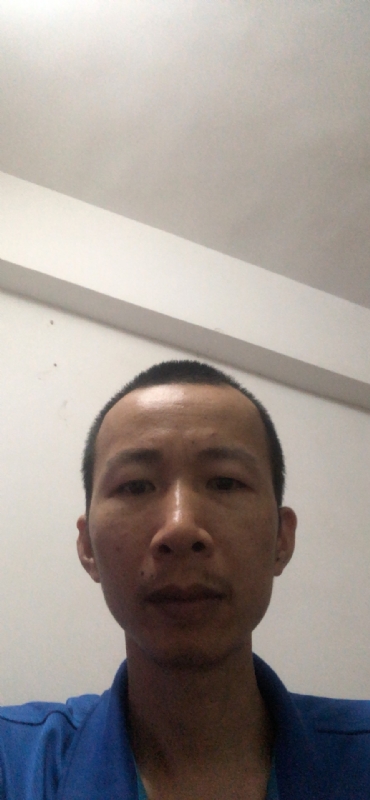 JAC的第一张照片--邵武相亲网