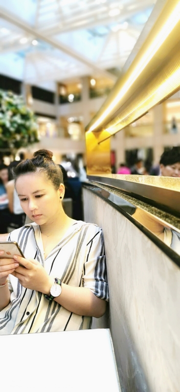SorRytiff的第一张照片--邵武相亲网