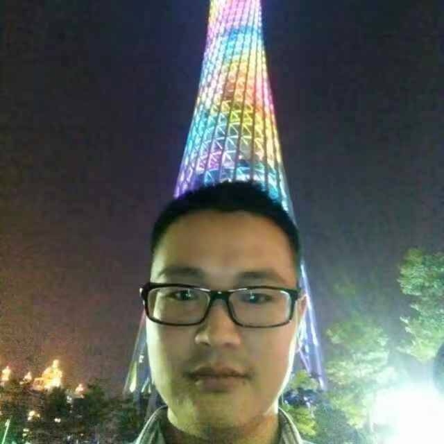 雨过天晴的第一张照片--邵武相亲网