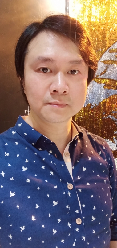 天宗的第一张照片--邵武相亲网