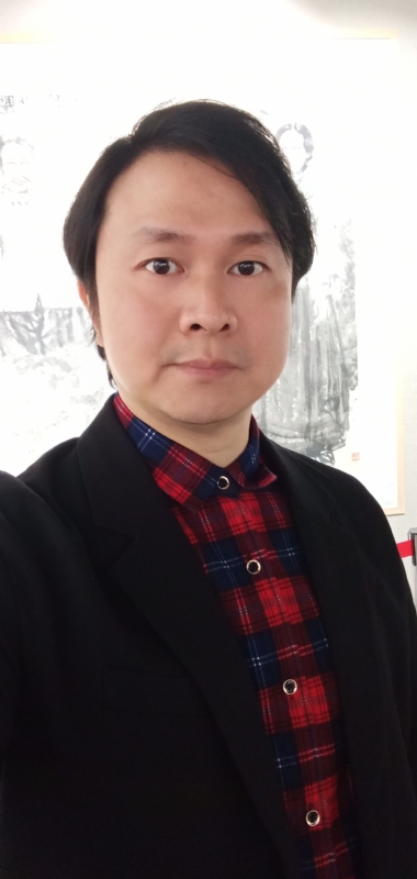 天宗的第二张照片--邵武相亲网