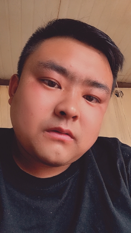 爱我所爱的第一张照片--邵武相亲网