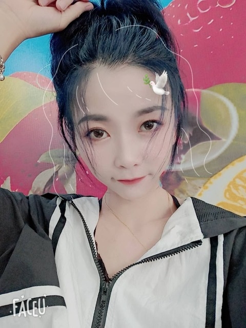 小丸子的第二张照片--邵武相亲网