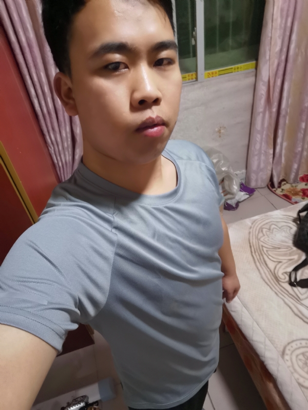 陶陶tjx的第一张照片--邵武相亲网