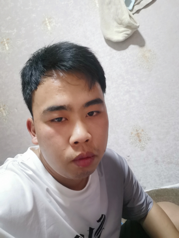 陶陶tjx的第二张照片--邵武相亲网