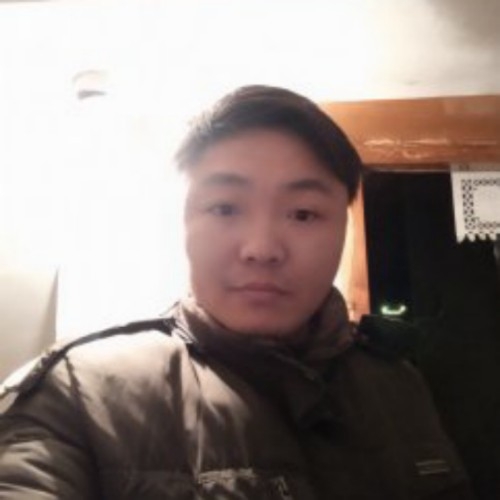 糖果的第一张照片--邵武相亲网