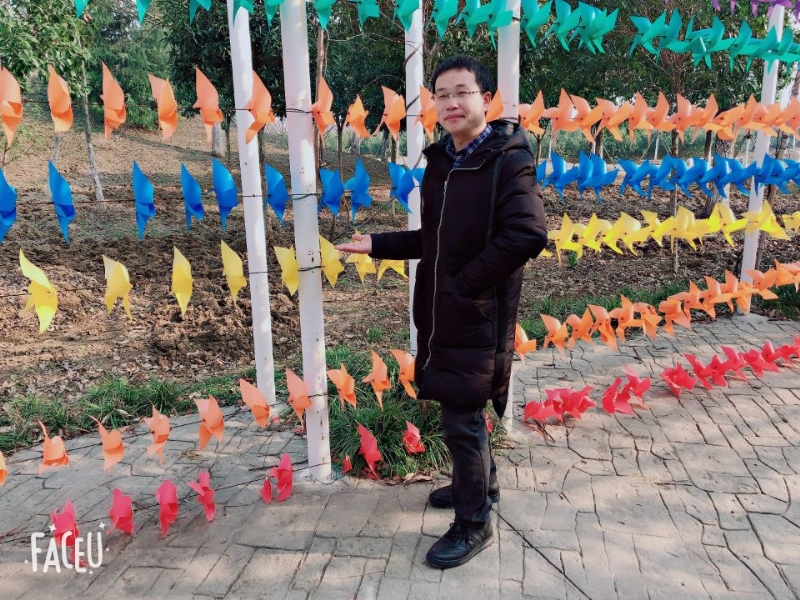 童话里的海的第一张照片--邵武相亲网