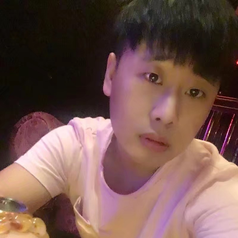 闪烁的第一张照片--邵武相亲网