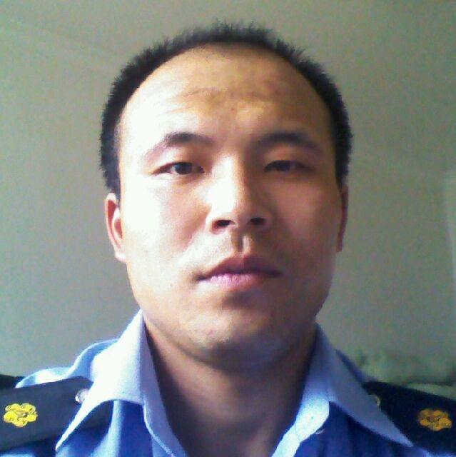 andy的第二张照片--邵武相亲网