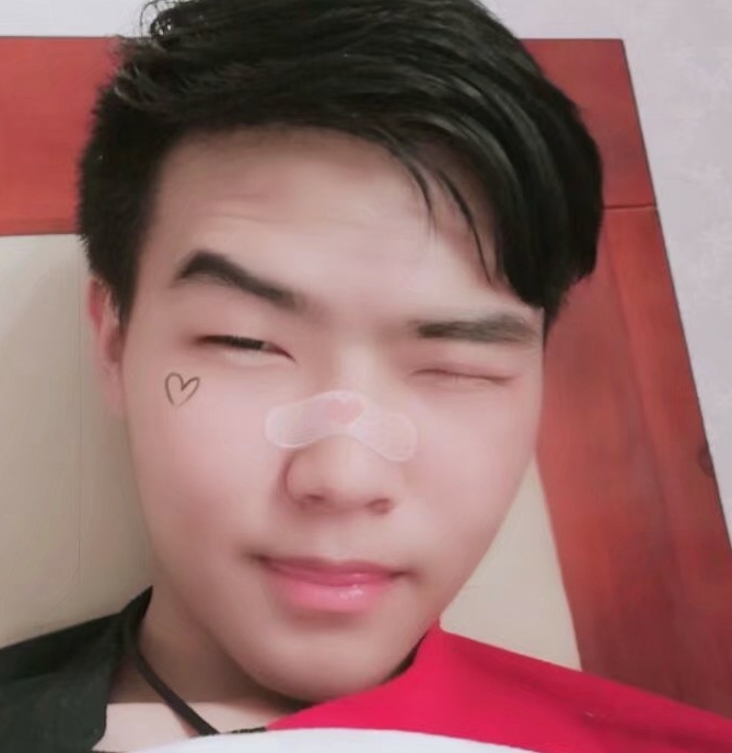 望云山的第一张照片--邵武相亲网