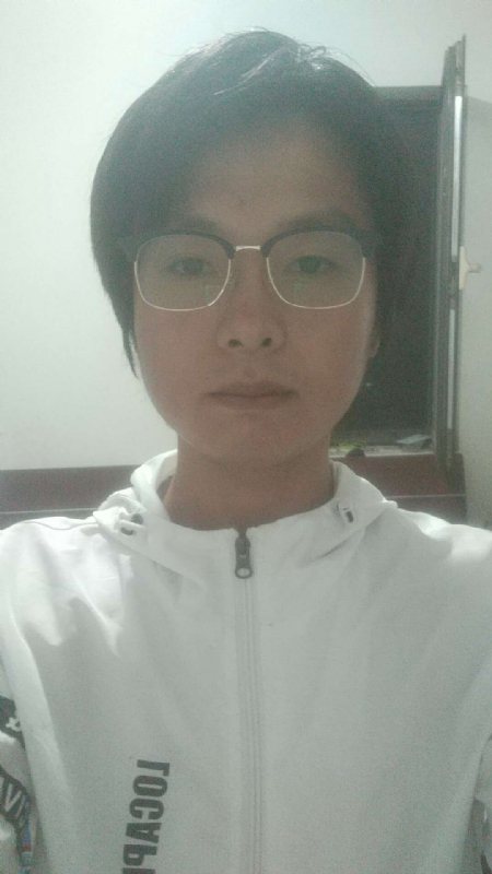 轻吻的第一张照片--邵武相亲网