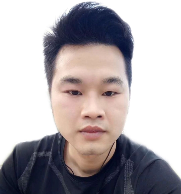 孤独的跑者的第一张照片--邵武相亲网