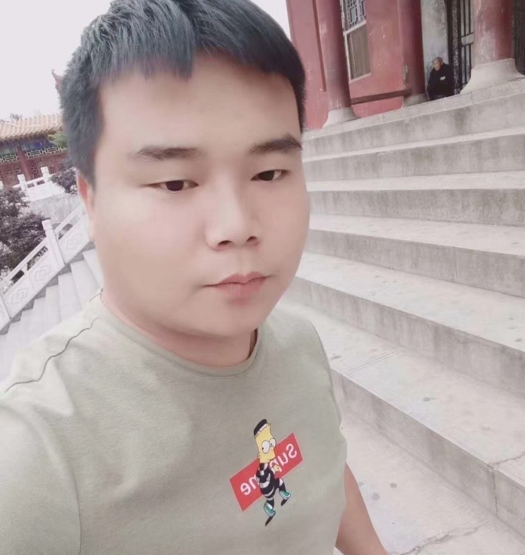 无邪的第一张照片--邵武相亲网