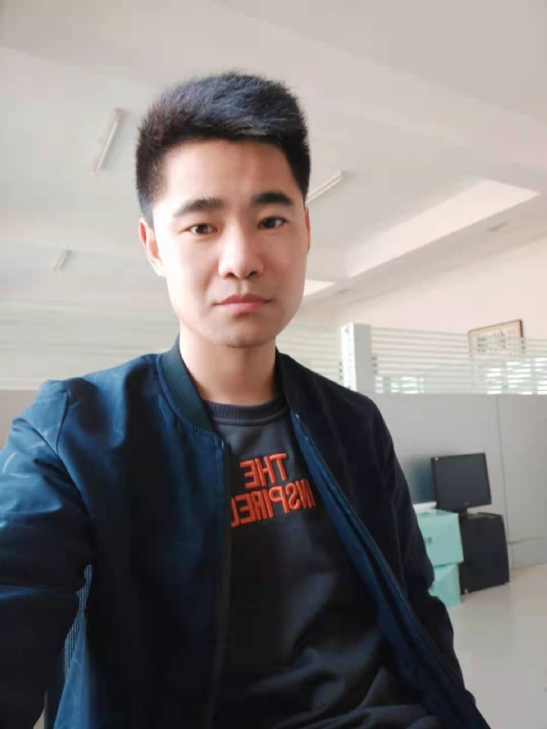 Meteor的第二张照片--邵武相亲网