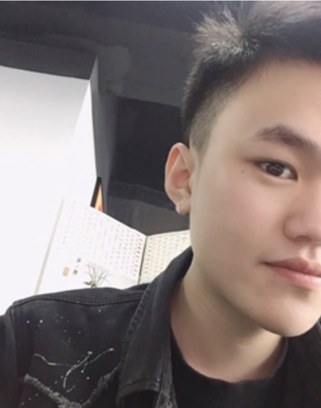 好家伙的第一张照片--邵武相亲网