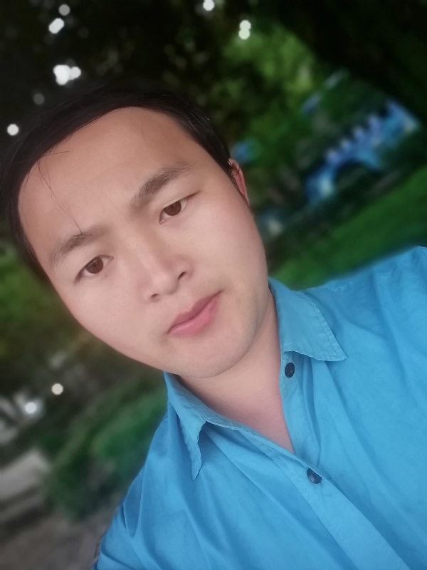 黎夕旧梦的第一张照片--邵武相亲网