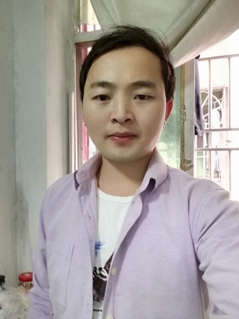 黎夕旧梦的第八张照片--邵武相亲网