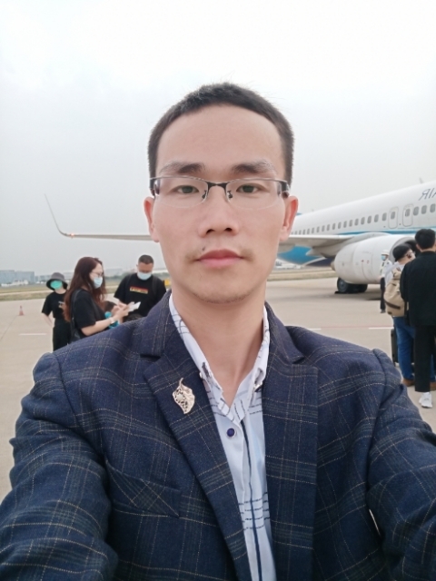 hws的第一张照片--邵武相亲网