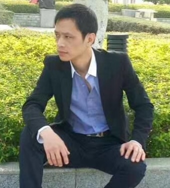 阳光的第三张照片--邵武相亲网