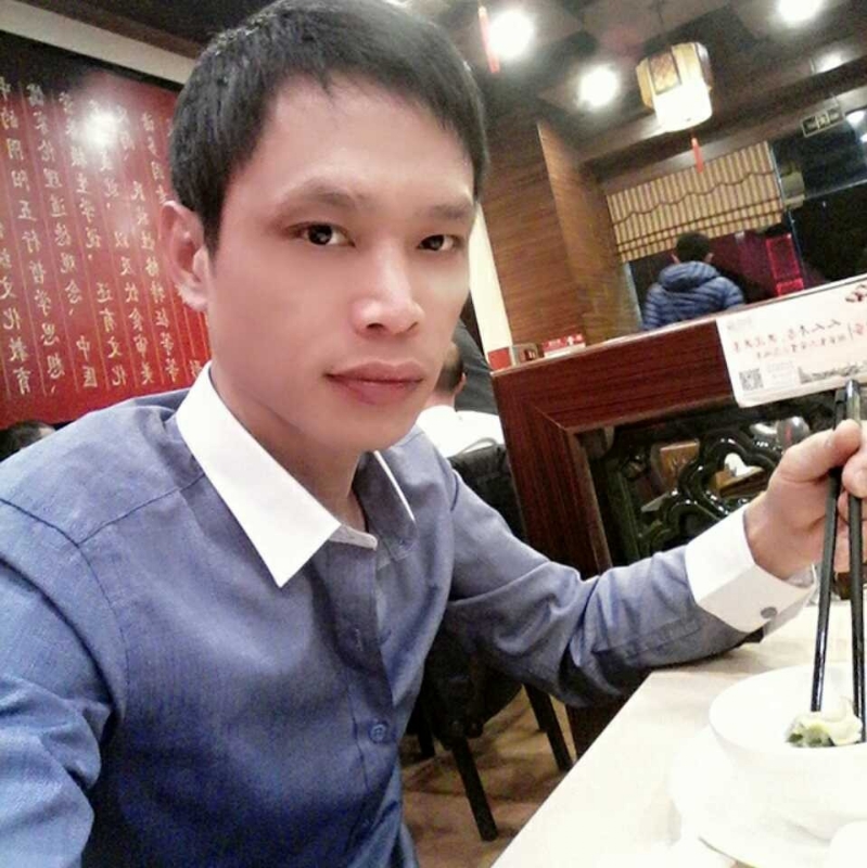 阳光的第四张照片--邵武相亲网