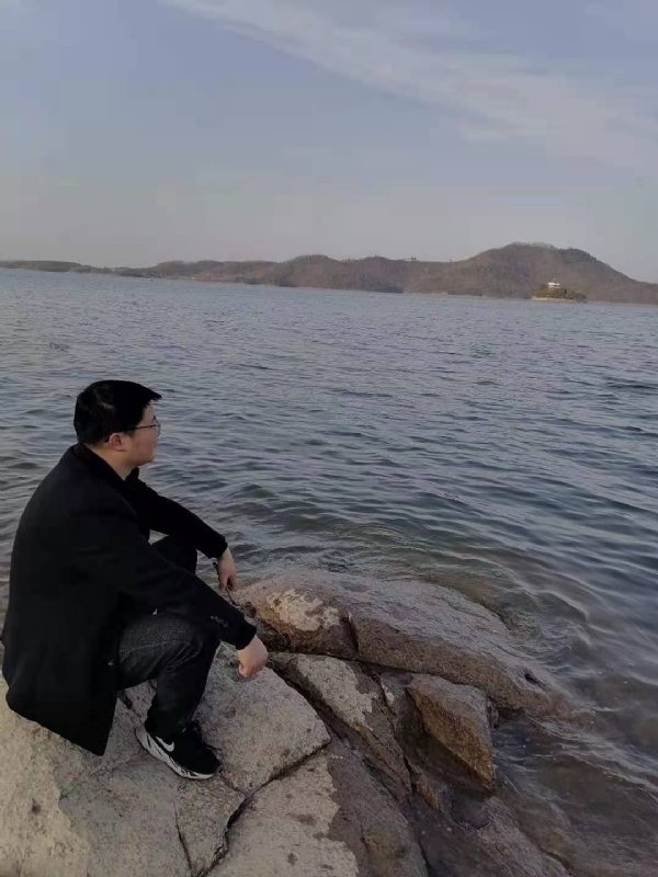 命之子的第二张照片--邵武相亲网