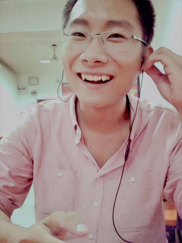 小巧狐狸的第一张照片--邵武相亲网