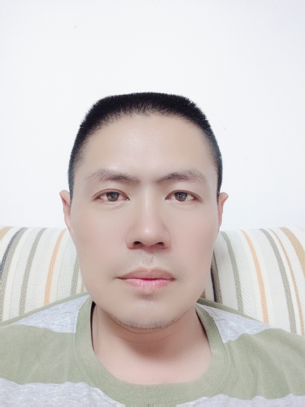 随缘的第一张照片--邵武相亲网