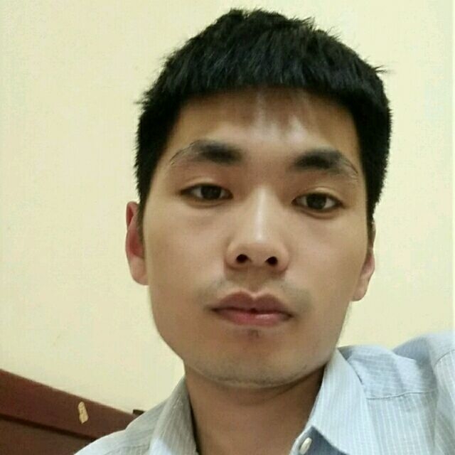 Well的第一张照片--邵武相亲网