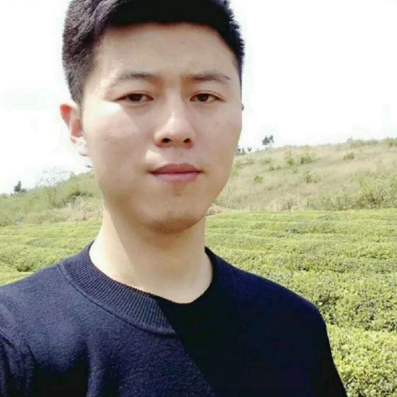 平底鞋在宣城的第二张照片--邵武相亲网