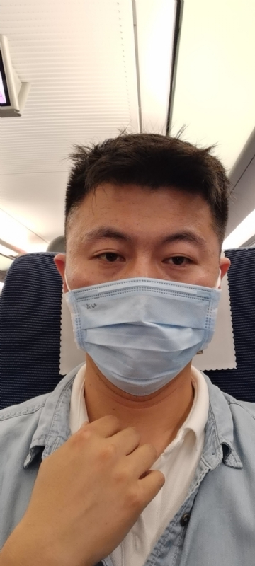 平底鞋在宣城的第三张照片--邵武相亲网