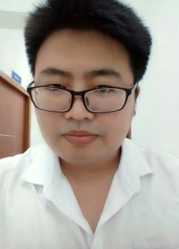 王子自治州的第一张照片--邵武相亲网