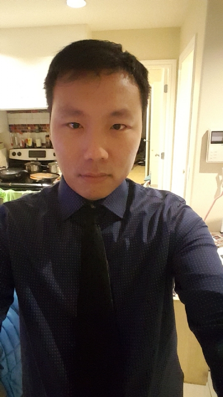 太久的等待的第一张照片--邵武相亲网