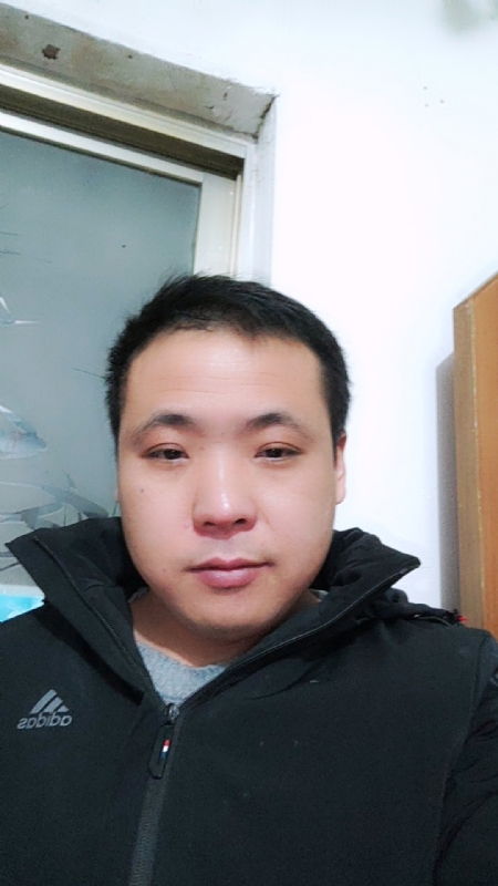 金钥匙的第一张照片--邵武相亲网