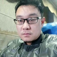 真心一人的第一张照片--邵武相亲网