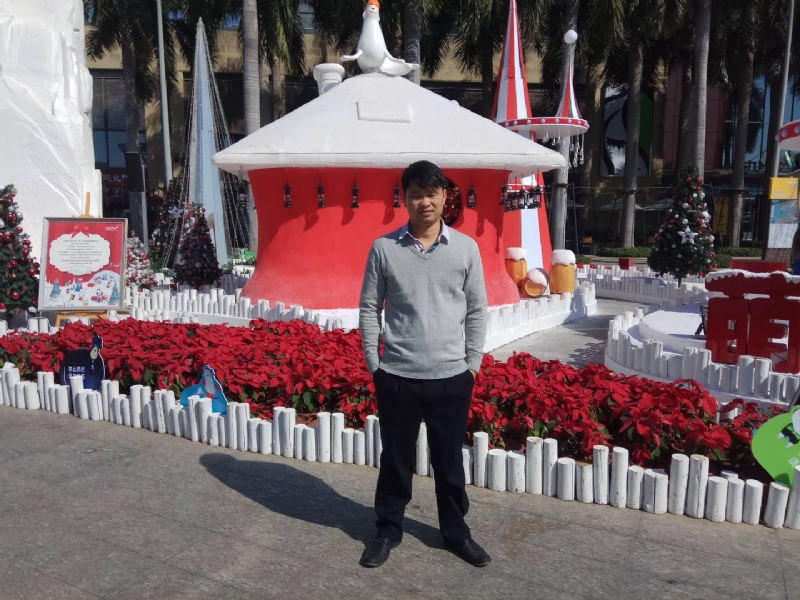 吉米金的第一张照片--邵武相亲网
