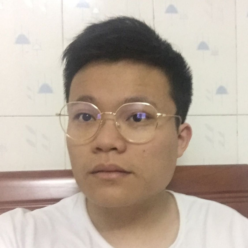 谢谢a的第一张照片--邵武相亲网