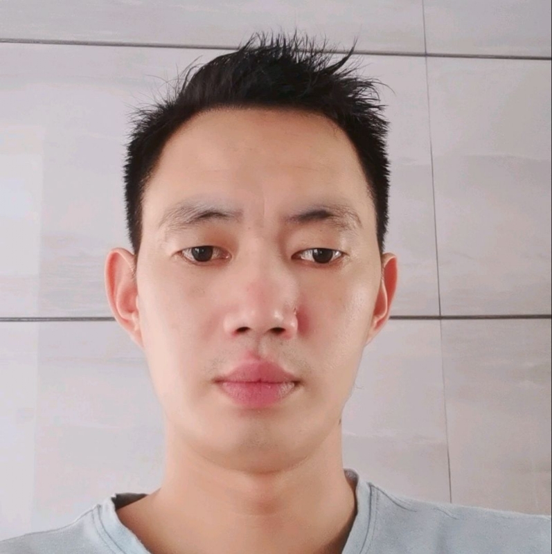 宠溺你一世的第一张照片--邵武相亲网
