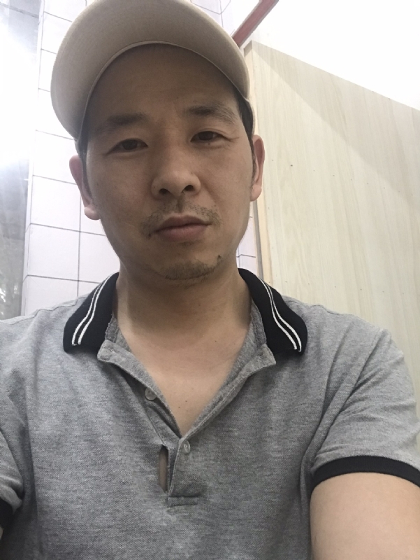 老何的第一张照片--邵武相亲网