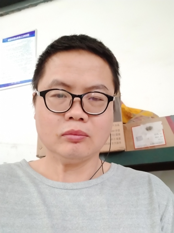 杰的第一张照片--邵武相亲网