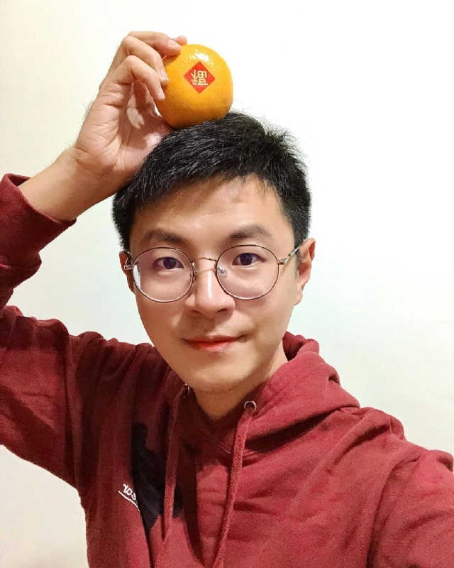 AIIen的第一张照片--邵武相亲网